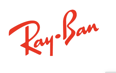 Capture d’écran 2026-03-24 à 11.10.26