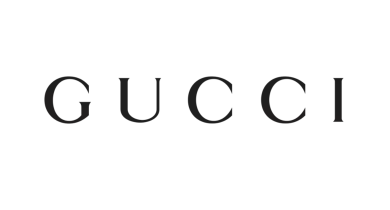 Capture d’écran 2026-03-24 à 11.10.39