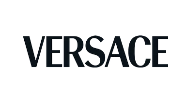 Capture d’écran 2026-03-24 à 11.10.49