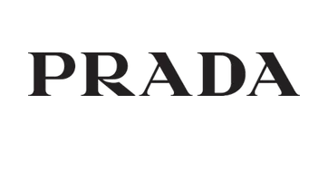 Capture d’écran 2026-03-24 à 11.10.58