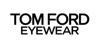 Capture d’écran 2026-03-24 à 11.11.05