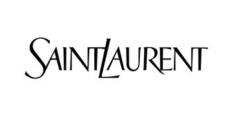 Capture d’écran 2026-03-24 à 11.11.09