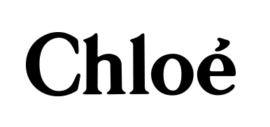 Capture d’écran 2026-03-24 à 11.11.14