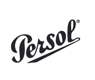 Capture d’écran 2026-03-24 à 11.11.28