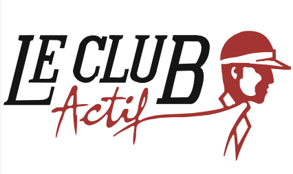 Capture d’écran 2026-03-24 à 11.13.52