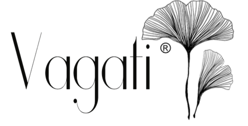 Capture d’écran 2026-03-24 à 11.14.33